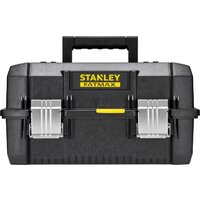 Ящик для инструментов Stanley FatMax 18 FMST1-71219 - Превью изображения №3 — Интернет-магазин Time-Shop