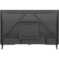 Телевизор BQ 32HNF04B - Превью изображения №4 — Интернет-магазин Time-Shop