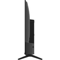 Телевизор BQ 32HNF04B - Превью изображения №3 — Интернет-магазин Time-Shop