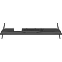 Телевизор BQ 32HNF04B - Превью изображения №2 — Интернет-магазин Time-Shop