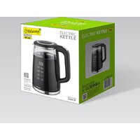 Электрический чайник Maestro MR-049 - Превью изображения №4 — Интернет-магазин Time-Shop