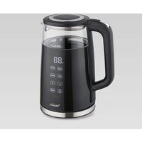 Электрический чайник Maestro MR-049 - Превью изображения №3 — Интернет-магазин Time-Shop