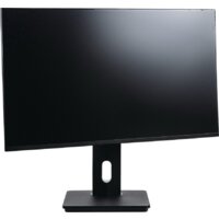 Монитор Lime H270A - Превью изображения №3 — Интернет-магазин Time-Shop