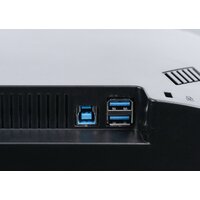 Монитор Lime H270A - Превью изображения №7 — Интернет-магазин Time-Shop