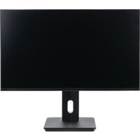 Монитор Lime H270A - Превью изображения №2 — Интернет-магазин Time-Shop