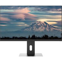 Lime H270A