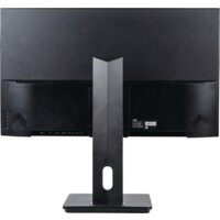 Монитор Lime H270A - Превью изображения №6 — Интернет-магазин Time-Shop