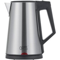 Электрочайники и термопоты