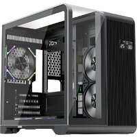 1stPlayer RT5 (черный)
