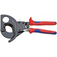 Knipex 9531280
