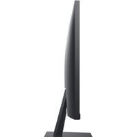 Монитор Dell E2720H - Превью изображения №3 — Интернет-магазин Time-Shop