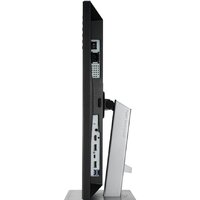 Монитор ASUS ProArt PA247CV - Превью изображения №4 — Интернет-магазин Time-Shop