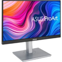 Монитор ASUS ProArt PA247CV - Превью изображения №2 — Интернет-магазин Time-Shop