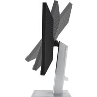 Монитор ASUS ProArt PA247CV - Превью изображения №5 — Интернет-магазин Time-Shop