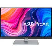 Монитор ASUS ProArt PA247CV - Превью изображения №3 — Интернет-магазин Time-Shop