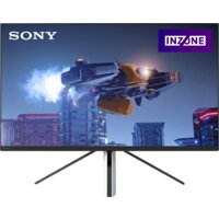 Sony Inzone M3 27
