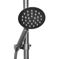 Душевая система  Wisent W3501 - Превью изображения №4 — Интернет-магазин Time-Shop