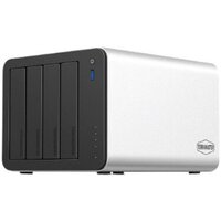 TerraMaster F4-425 Plus N95 + 8GB
