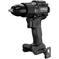  DeWalt DCK2222MP2T-QW (шуруповерт, винтоверт, 2 АКБ, кейс) - Превью изображения №5 — Интернет-магазин Time-Shop