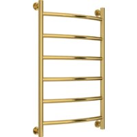 Сунержа Галант+ 800x500 03-0200-8050