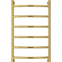 Полотенцесушитель Сунержа Галант+ 800x500 03-0200-8050 - Превью изображения №2 — Интернет-магазин Time-Shop