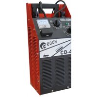 Пуско-зарядные устройства