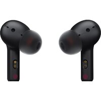 Наушники Atvel Tune S5 Pro - Превью изображения №4 — Интернет-магазин Time-Shop