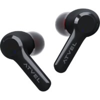 Наушники Atvel Tune S5 Pro - Превью изображения №5 — Интернет-магазин Time-Shop
