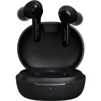 Наушники Atvel Tune S5 Pro - Превью изображения №3 — Интернет-магазин Time-Shop