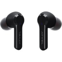 Наушники Atvel Tune S5 Pro - Превью изображения №6 — Интернет-магазин Time-Shop