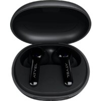 Наушники Atvel Tune S5 Pro - Превью изображения №2 — Интернет-магазин Time-Shop