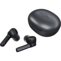 Наушники Atvel Tune S5 Pro - Превью изображения №7 — Интернет-магазин Time-Shop