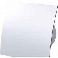 Осевой вентилятор Awenta System+ Turbo 125H KWT125H-PET125-ZZ125 - Превью изображения №2 — Интернет-магазин Time-Shop