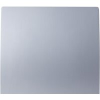 Осевой вентилятор Awenta System+ Turbo 125H KWT125H-PET125-ZZ125 - Превью изображения №5 — Интернет-магазин Time-Shop