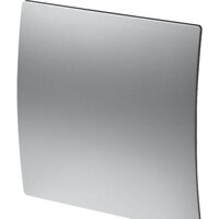 Осевой вентилятор Awenta System+ Turbo 125H KWT125H-PET125-ZZ125 - Превью изображения №6 — Интернет-магазин Time-Shop