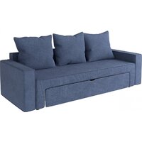 Mio Tesoro Риему (Prince Ocean)