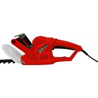 Кусторез Brait BEHT51V - Превью изображения №6 — Интернет-магазин Time-Shop