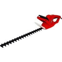 Кусторезы и садовые ножницы