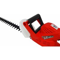 Кусторез Brait BEHT51V - Превью изображения №7 — Интернет-магазин Time-Shop