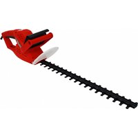 Кусторез Brait BEHT51V - Превью изображения №2 — Интернет-магазин Time-Shop