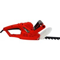 Кусторез Brait BEHT51V - Превью изображения №5 — Интернет-магазин Time-Shop