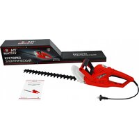 Кусторез Brait BEHT51V - Превью изображения №9 — Интернет-магазин Time-Shop