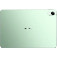 Планшет Huawei MatePad 11.5