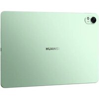 Планшет Huawei MatePad 11.5