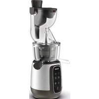 Соковыжималка Tefal ZC605D38 - Превью изображения №2 — Интернет-магазин Time-Shop