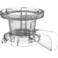 Соковыжималка Tefal ZC605D38 - Превью изображения №6 — Интернет-магазин Time-Shop