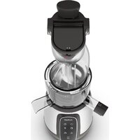 Соковыжималка Tefal ZC605D38 - Превью изображения №4 — Интернет-магазин Time-Shop