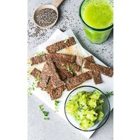 Соковыжималка Tefal ZC605D38 - Превью изображения №8 — Интернет-магазин Time-Shop