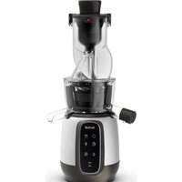 Соковыжималка Tefal ZC605D38 - Превью изображения №3 — Интернет-магазин Time-Shop