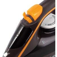 Утюг Vitek VT-1261 - Превью изображения №2 — Интернет-магазин Time-Shop